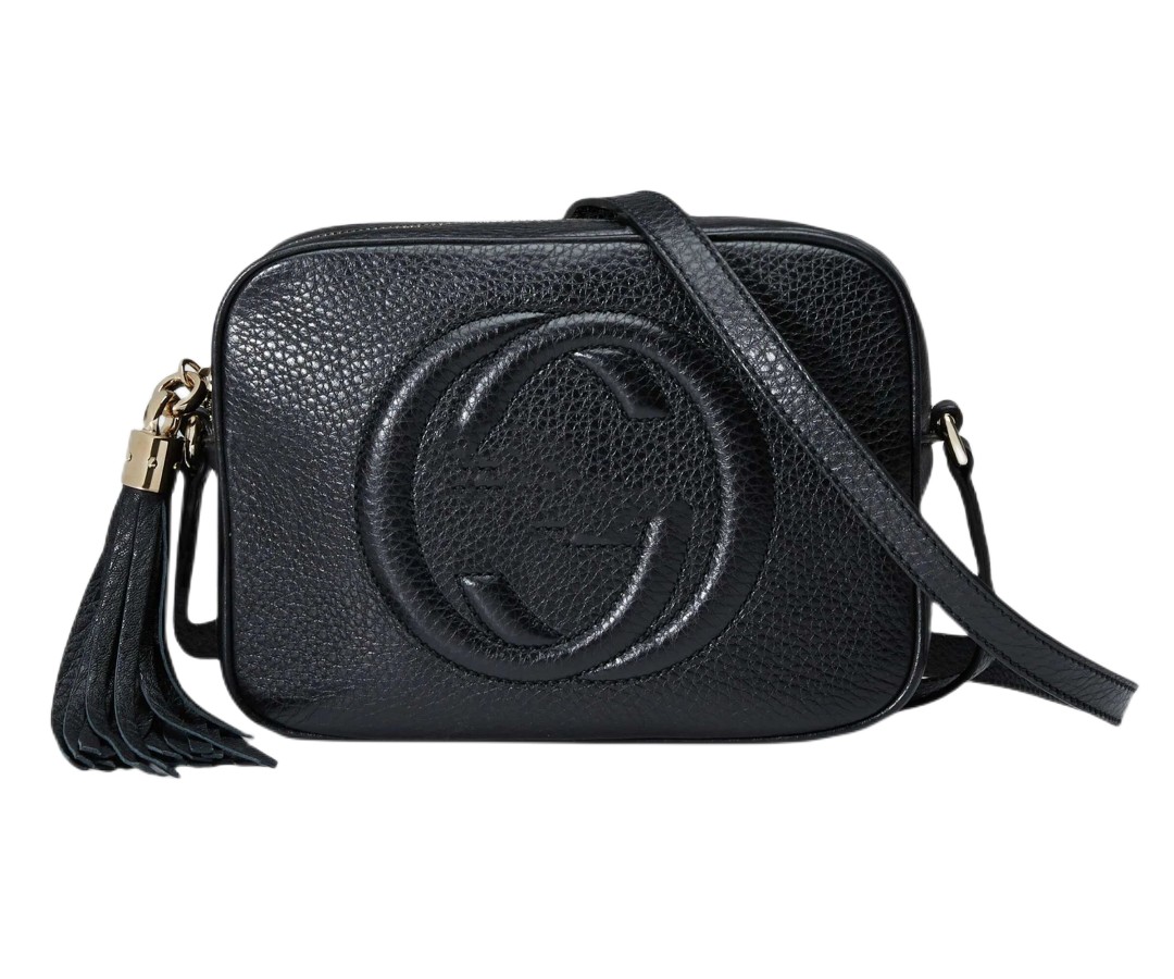

Designer Bag crossbody bag luxurys handbags shoulder bag designer bag Tassel SOHO Disco Bag Messenger Bags camera bag for women, Red