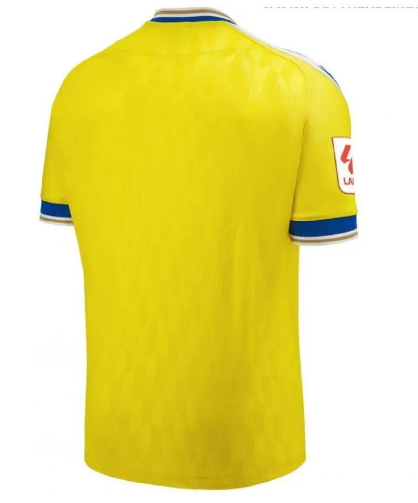 21 22 maillot de football manchester maillot de football MAN CITY 2021 2022 DE BRUYNE STERLING FODEN MAHREZ BERNARDO FERRAN hommes et garçons