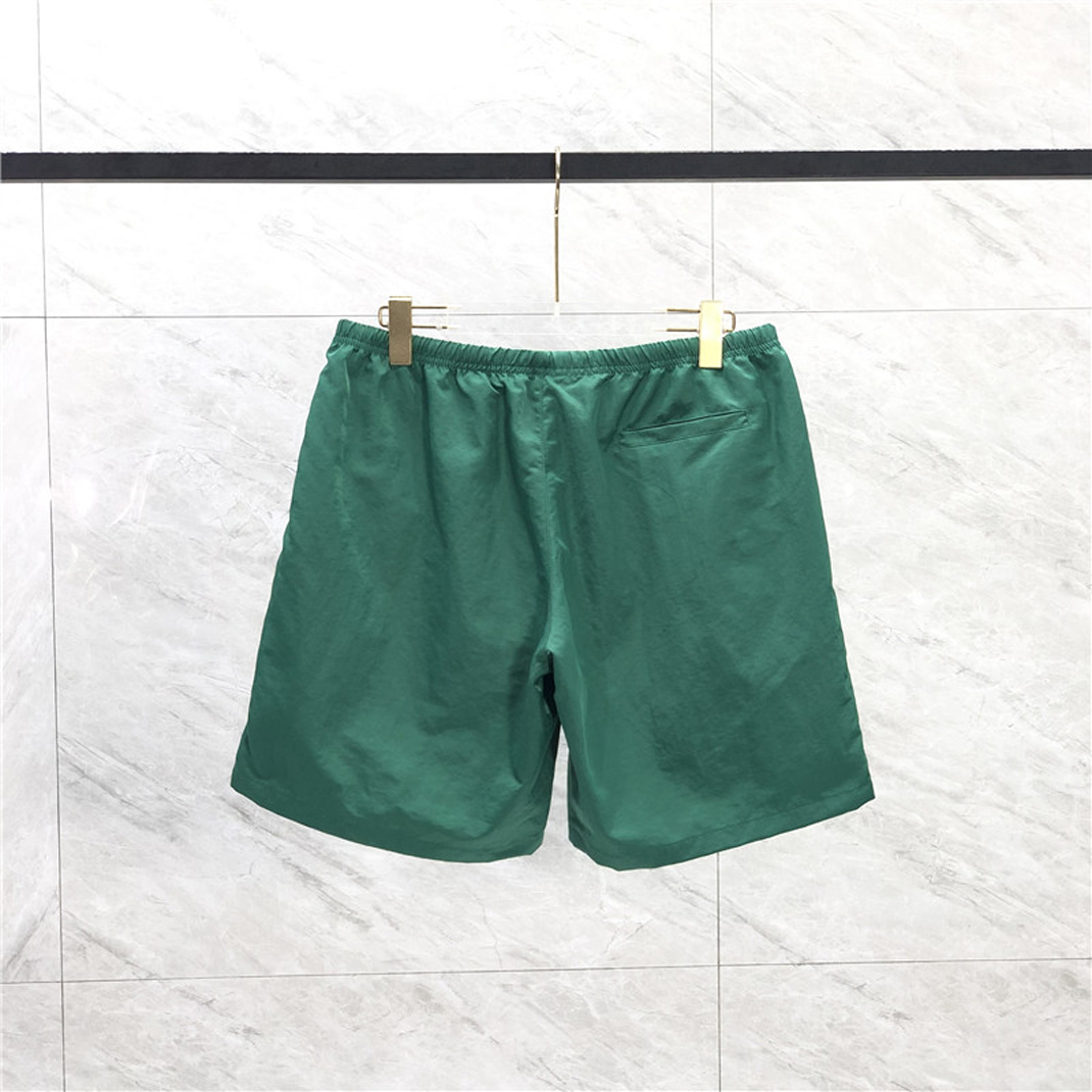 Mens Womens 2023 Designers Shorts Summer Fashion Strtwears Clothing Quick Drying SwimWear Printing Board Beach Pants Size M-3XL L260612