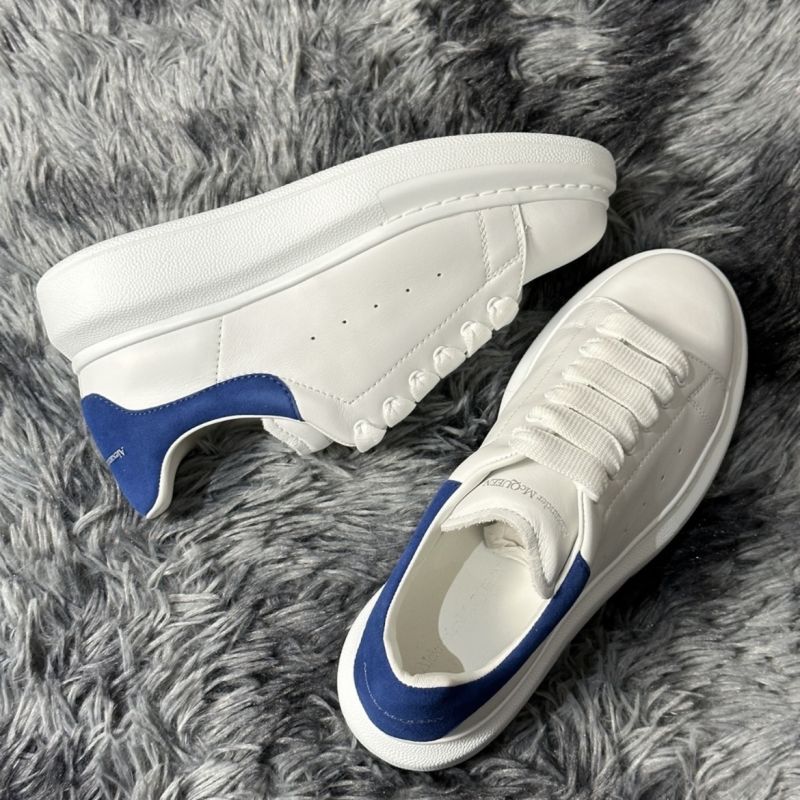

Designer running shoes sports shoes foam shoes womens shoes outdoor shoes mens shoes board type silver color mens and womens luxury velvet suede casual shoes 36-46, 17