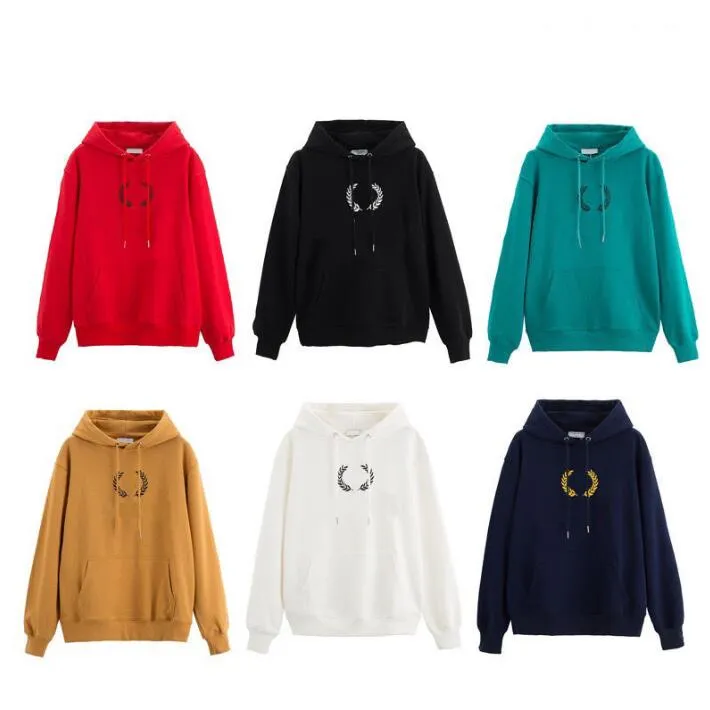 

2023 mens hoodie Sweatshirts for Men Women High Street wheat Print paris Hoodies Pullover Winter autumn classic couple long sleeve, 03