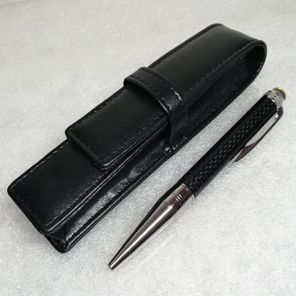 

YAMALANG Promotion Starwlngker Metal Ballpoint Pen With Crystal Head Luxury Office Stationery Fashion Writing Refill Pens Gi5884148