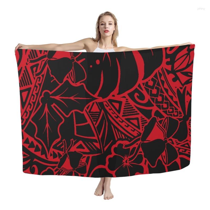 

Women's Swimwear Hycool Polyneisan Style Cover Up Women Dress Summer Tunic Bikini Bath Sarong Skirt Swimsuit Elegant Lady Beachwear, Hbc214449lgt