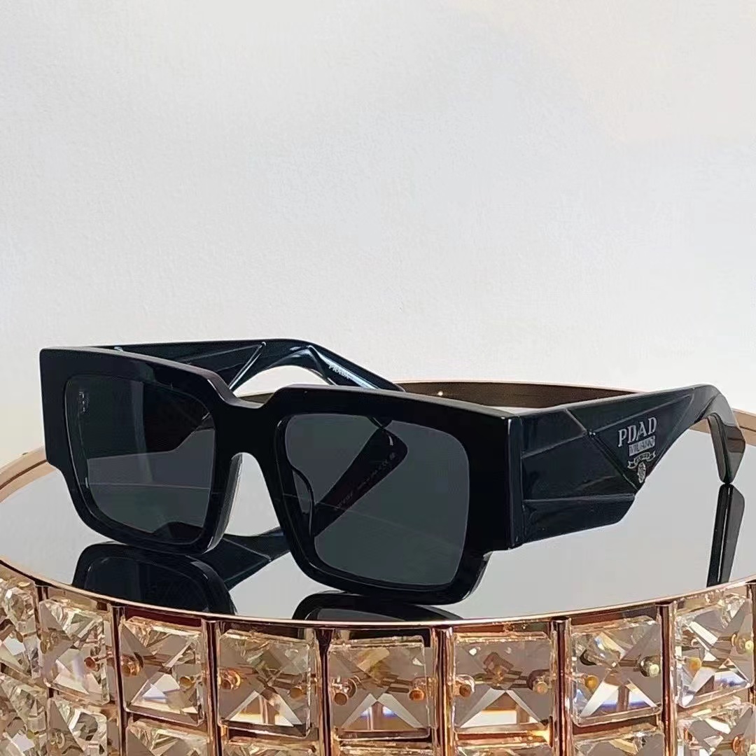 

Sunglasses Cycling Sunglasses New Star Predes White Street Shot Disco Men Women Hip-hop 10j0eL7E8