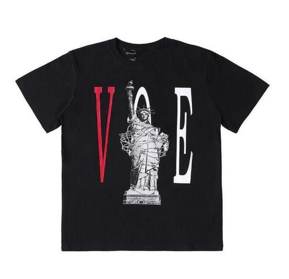 

Men women Shirt Designer T shirt Limited Edition Couples Tees Street Wear Summer Fashion Brand Amiris Tops Splash-ink Letter Print Short Sleeve Casual Loose Crewneck, Q1111111