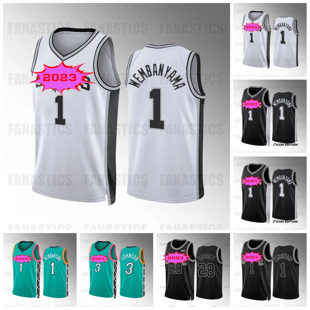 

Fred 2VanVleet 4 Jalen Green Basketball Jerseys Houstons Jabari Smith Jr Rocket Jersey Tari Eason James 13 Harden TyTy 3 Kevin Porter Eric Gordon Alperen Sengun, Classic womens s-2xl