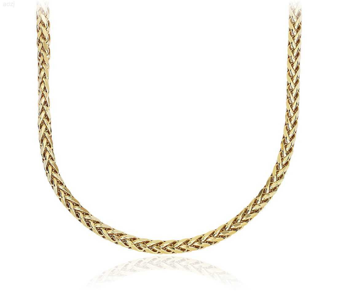 

Fashion 18mm i Ced Out Luxury 925 Sterling Silver Moissanite Cuban Link Chain