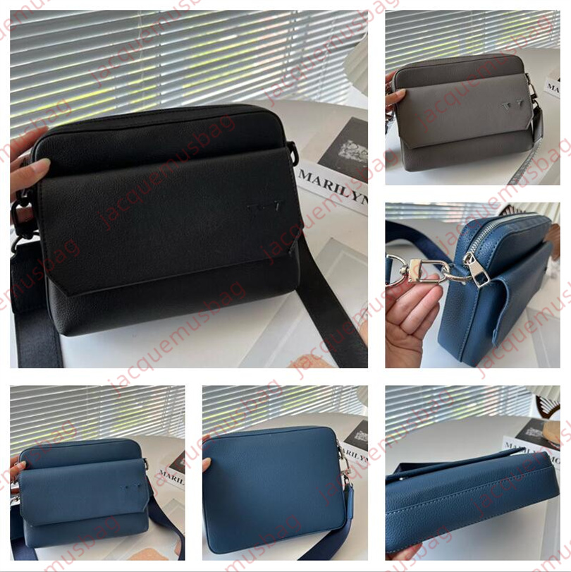 

Fastline messenger bag designer postman bags L men Shoulder crossbody wallet Hobo purses handbag mens high quality Satchels dhgate Vll Sacoche M22482 M22611