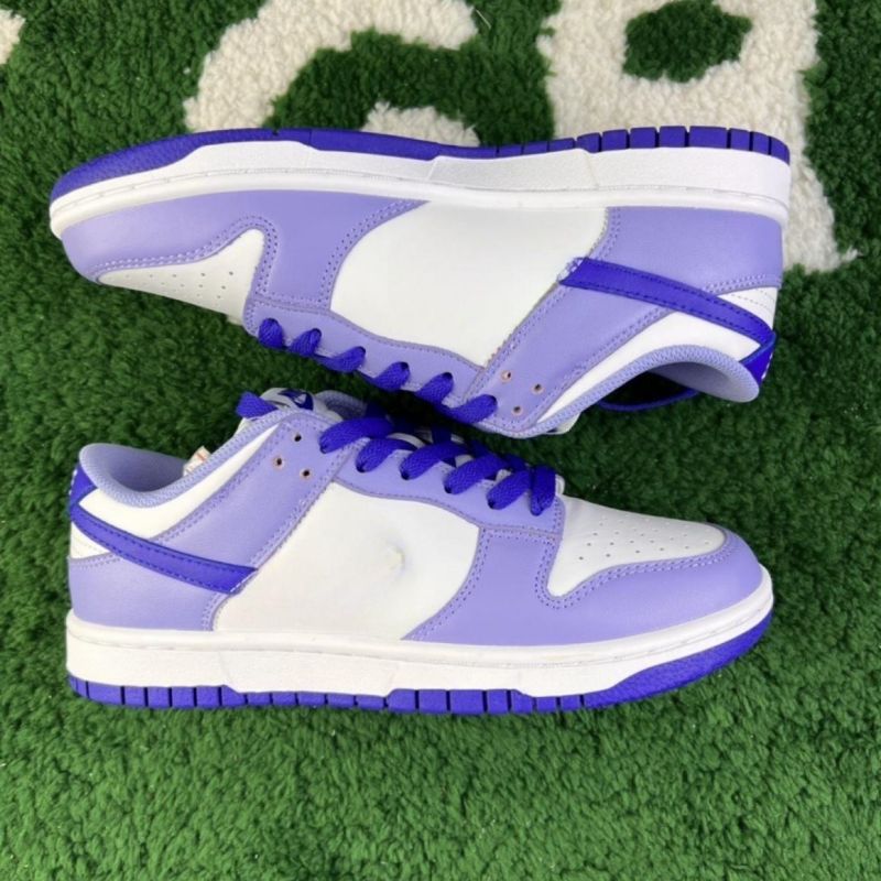 

2023 Shoes Men Women Sneaker SB Panda White Black UNC Blue Grey Fog Photon Dust Syracuse Candy Vintage Green Sail Bordeaux Trail Platform Mens Trainers Sports, Plum