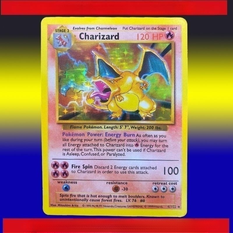 

54pcs GX magical full flash card English VMAX super evolutionary pet MEGA pixie toy card