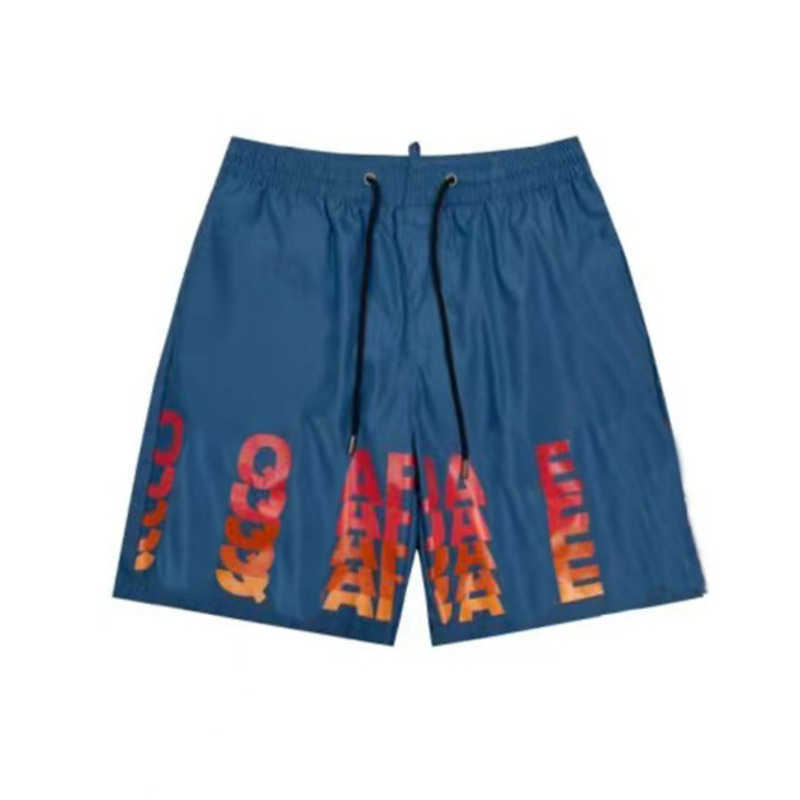 

Shorts Pantaloncini Dsquare Designer Mens Swimming Cp Loose Short Summer D2 Plus Size Pants Gym Skinny Shorts2t7c