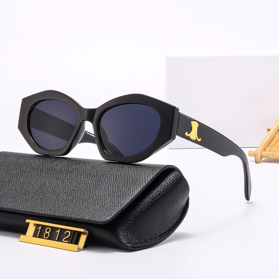 

Ladies glasses sunglasses France Arc De Triomphe Vintage For Woman Sexy Cat Eye Glasses Oval Acetate Protective Driving Eyewear