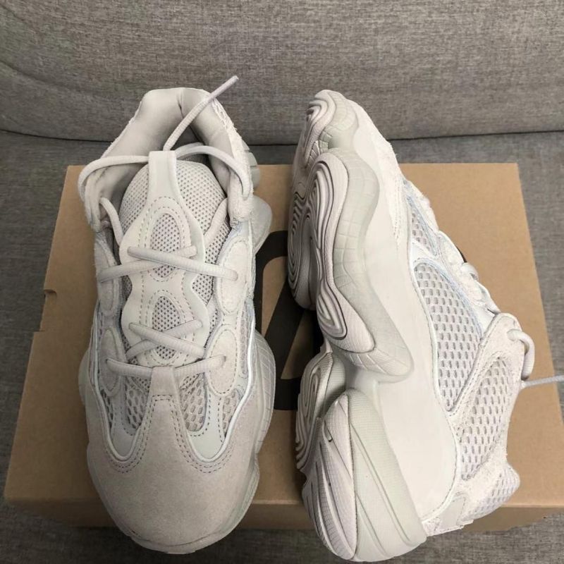 

Men Women 500 top designer Running Shoes Mens Sneakers Outdoor Runner Trainer Sneakers Sports size36-48, #3
