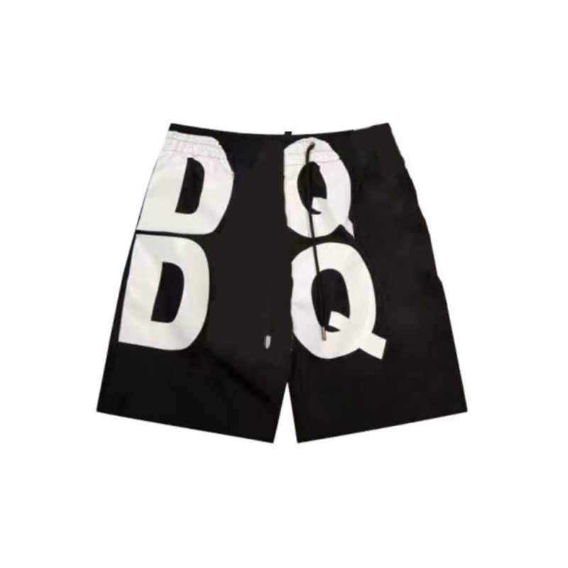 

Shorts Men Pantaloncini Designer Swimshorts Summer Mens Swimming Cp Loose Short Plus Size Pantsl0aw