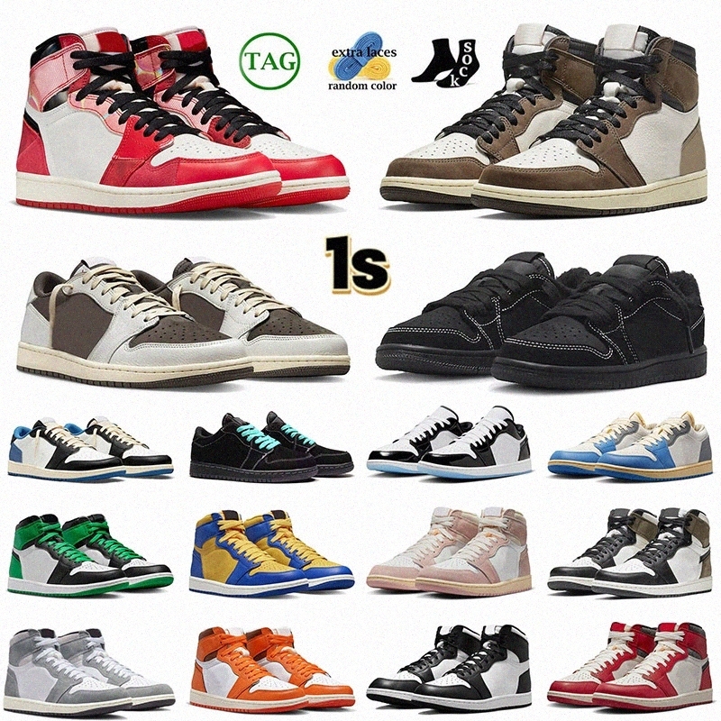 

travis olive 1 low OG SP black phantom reverse mocha fragment x shoeFgbp#, 48
