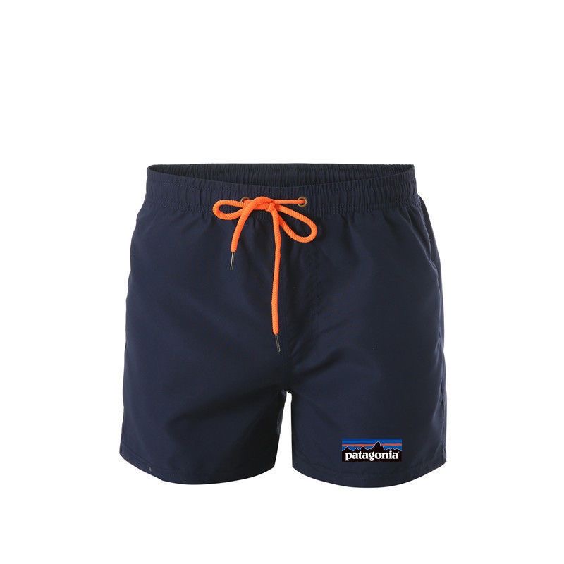 

designer shorts mens shorts basketball shorts colour summer sports s-3xl  Lightweight Letter active red black blue