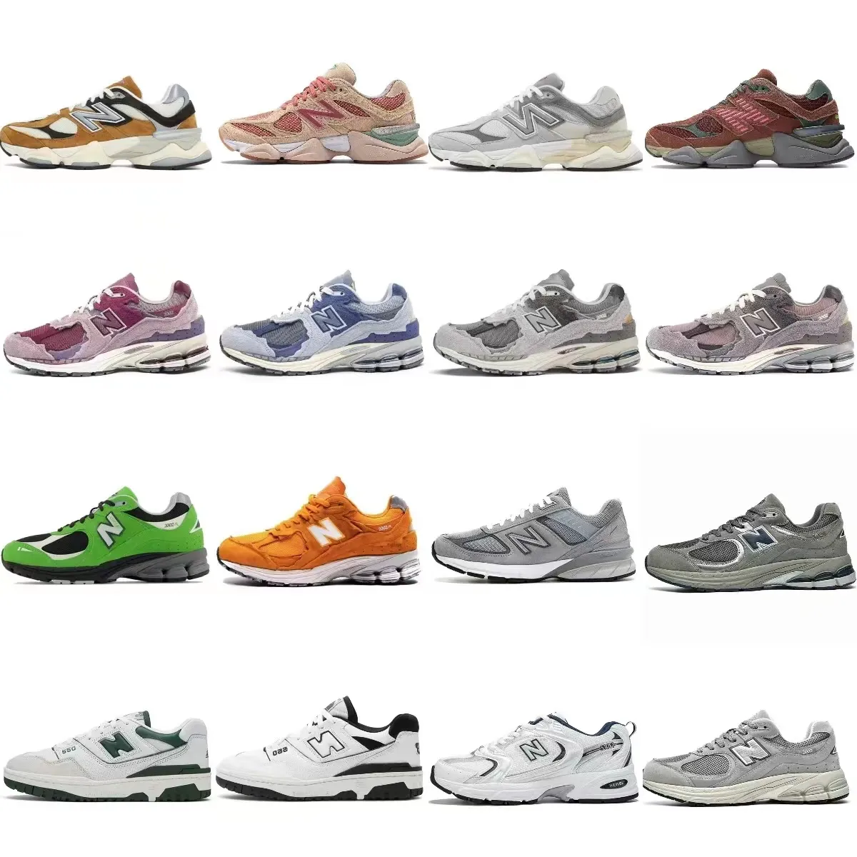 

The highest quality low-top casual shoes are made from the highest quality materials and come in a variety of colors with anti-fouling features 1 1 dupe, 39