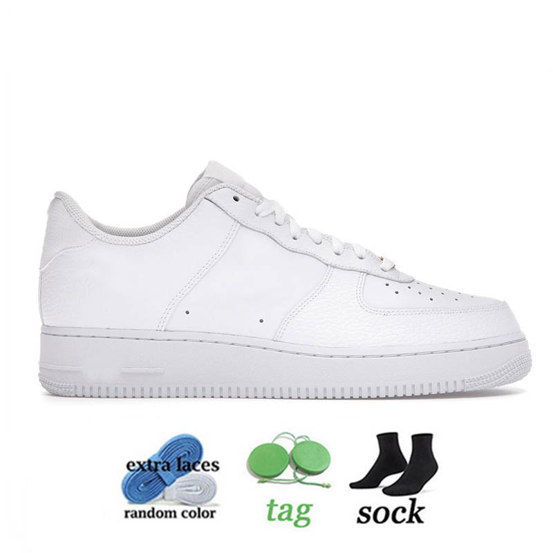 

running shoes men women trainers shoe sneakers mens womens, A2 triple black 36-46