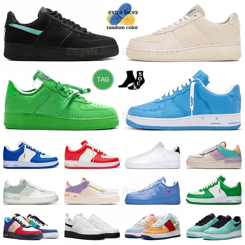 

Designer Shoes Women Plate-forme chaussures Beige Orange Purple Skeleton Classic 07 White Black Trainers Mens Mca Leather Beige Platform Trainers Dhgate Sneakers, D119