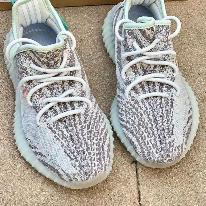 

running shoes black grey yellow glow men training sports Fashion top quality outdoor trainers with box training size 4-14, 25