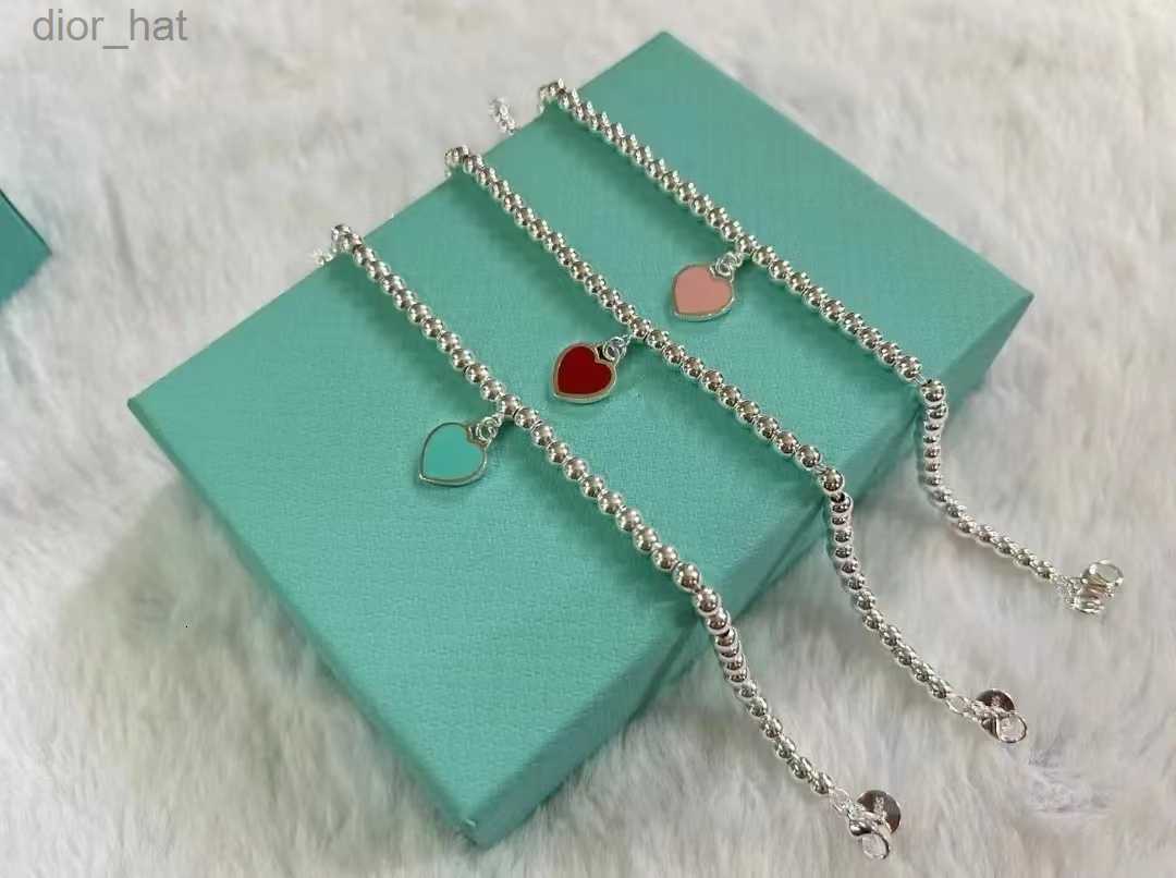 

love Bracelets Womens Charm Bracelets Designer Silver Bracelet Jewelry Stainless steel Wedding Lovers Gift Bracelet