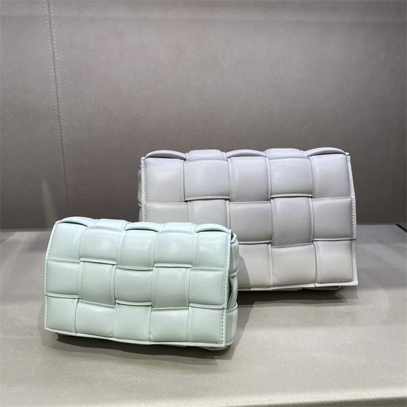 

Bottegas Bag Tote Woven Mini Shoulder Small Square Venetas Handbags Shoulder Crossbody Bags Zc, Main drawings