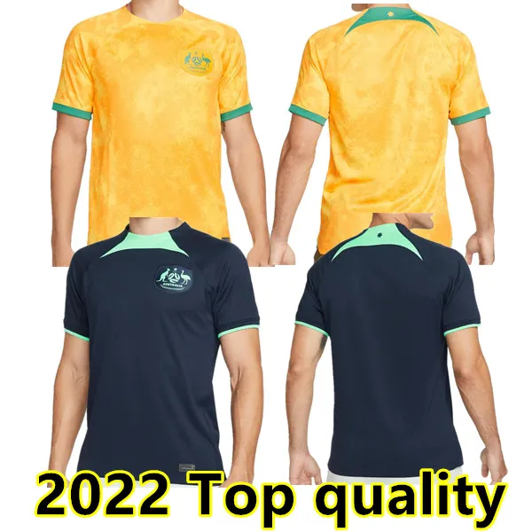 

Australias 2022 SOCCER jerseys home away MOOY 13 SOUTTAR 19 HRUSTIC 10 BOYLE 6 IRVINE 22 MABIL MCGREE 22 23 2023 jersey football shirts kids, 2022 home