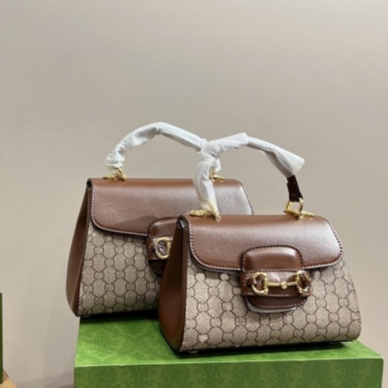 

Designer Bag Handbag With Chain CrossBody Bag Women Shoulder Bags Classic Tote Luxury Clutch Wallets Genuine Leather Purses Vintage Messenger Bag cover messenger, Peach