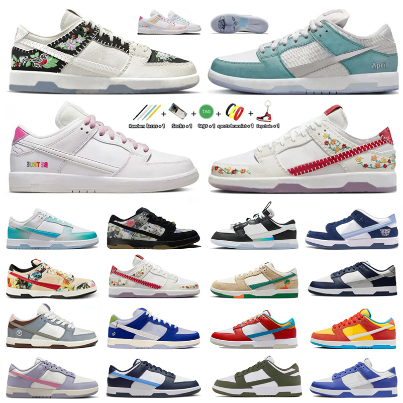 

Designer Mens Running Shoes Jumbo 3M Panda Decon N7 April Skateboards Be True Disrupt 2 Pale Ivory One Block at a time Jarritos Men Women trainers sports sneakers 36-45, Color#5