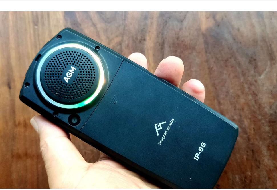 

HYF FOR VIP8816AGM FOR VVVIP 68 Bays Microatx Server case With Motherboard Memory And System For Data Storage04 Computer Components009