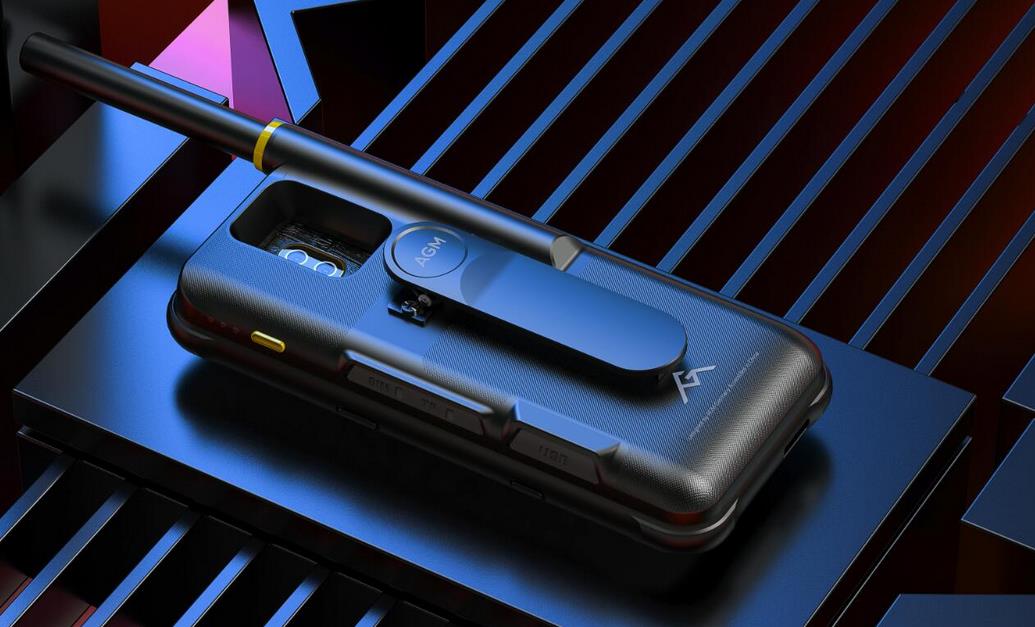 

HYF8964 AGM2 AGM Bays Microatx Server case With Motherboard Memory And System For Data Storage04 Computer Components udasdasdfdgfcxvxchbgfjg