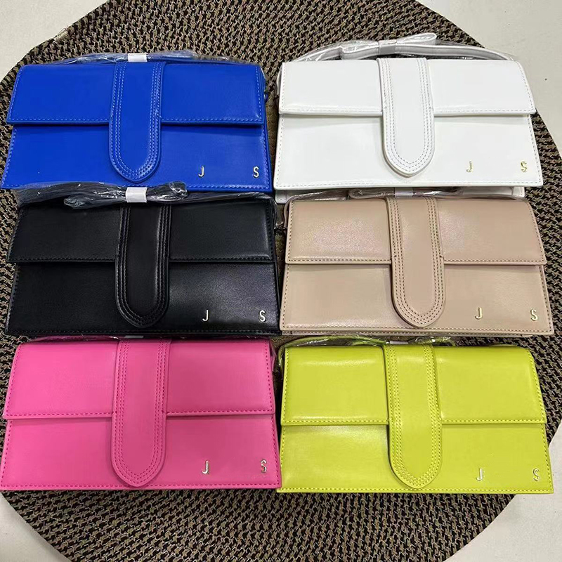 

Designer Shoulder Bag Fashion Crossbody Shopping Bag Designer Handbags Lady Luxury Famous Brands Shoulder Bag For Women gifts high quality classics New, White