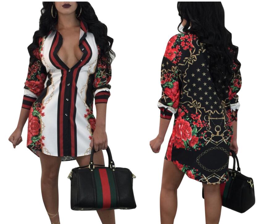 

new Top Women's Blouses Designer Shirts Fashion Classic Summer Plaid T-Shirt Plus Size Casual Long Sleeve jacket, 02