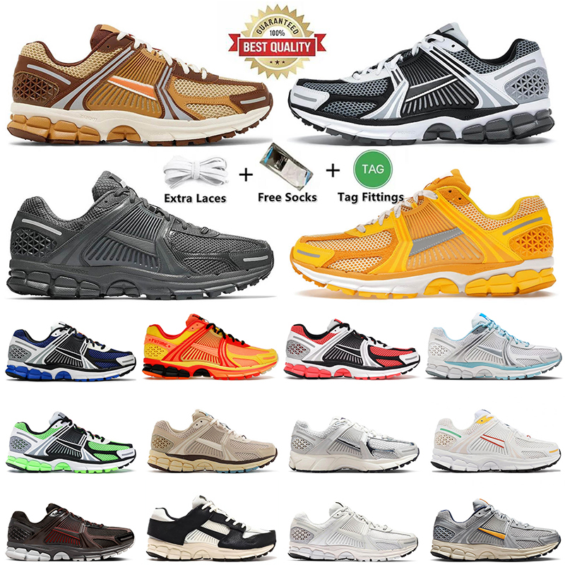 

vomero 5 Oatmeal running outdoor shoes for mens womens velvet brown wheat yellow ochre photon dust anthracite black sesame grey white sports sneakers trainers, #13 vast grey 36-45
