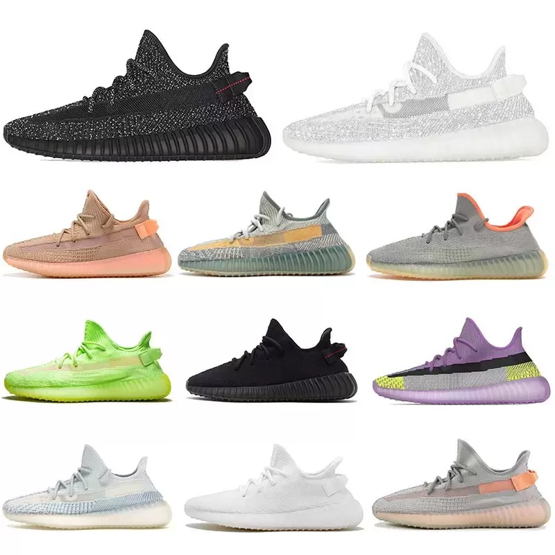 

woman V2 Outdoor Shoes Onyx Carbon Beluga Beluga Slate Bred Blue Tint Bone Dazzling Blue Oreo MX Rock Flax Red Mono Clay Black Reflective Earth Beluga Beluga 2.0 Yellow, Fuchsia