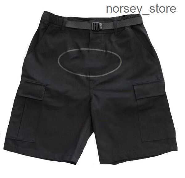 

Cortez Cargo Mens Shorts Pant Man Summer Designer Short Knee Length Pants Mans Fashion Cargos Trousers Workout Streetwear Clothes Casual 4 4FVD TG06