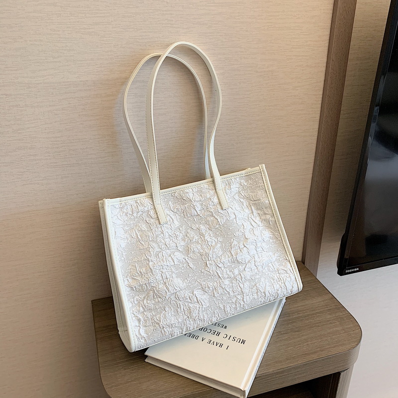 

Women Totes Large Capacity Bag Luxury Shoulder Handbag Bags Designer Ladies Crossbody Sac A Main