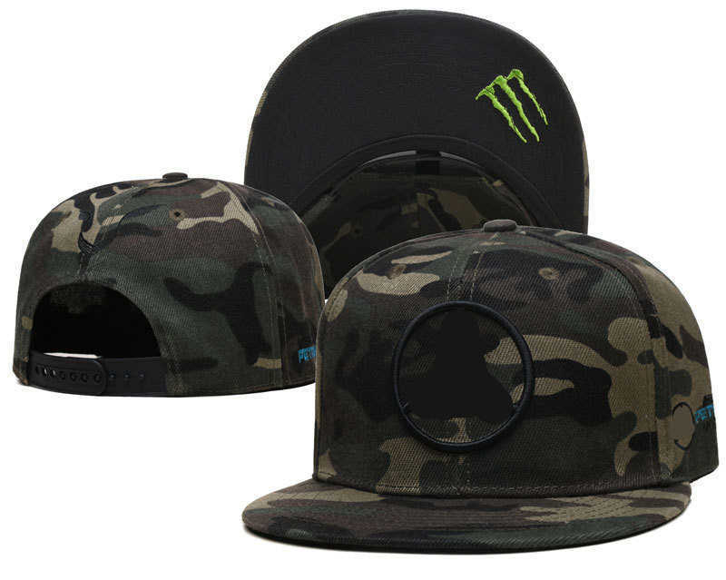 

2023 Fashion Ball Cap Mercedes 3d Embroidered Hat Steering Wheel Cap Big g Hat F1 Racing Motorcycle Cap 9ul4