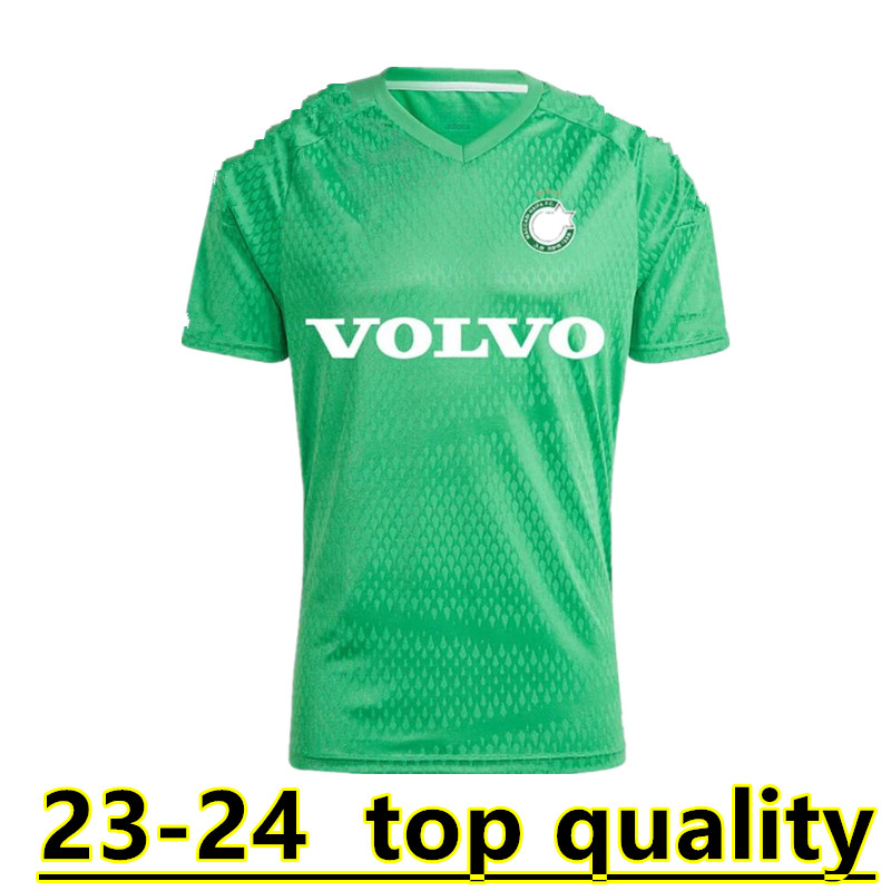 

2023 2024 .Menachem Israel soccer jerseys Maccabi Haifa special 22 23home HAZIZA#8 G.DONYOH #11 football shirt T.Chery#10 J.Cohen#44 men Jerseys de futbol 888888, Black