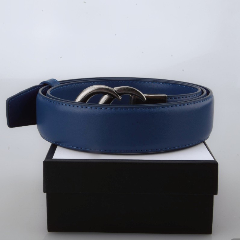 

Luxury designer belt classic solid color Gold letter belts men for women designers Vintage Pin needle Buckle Beltss 6colors size 95-125 good nice, As pics