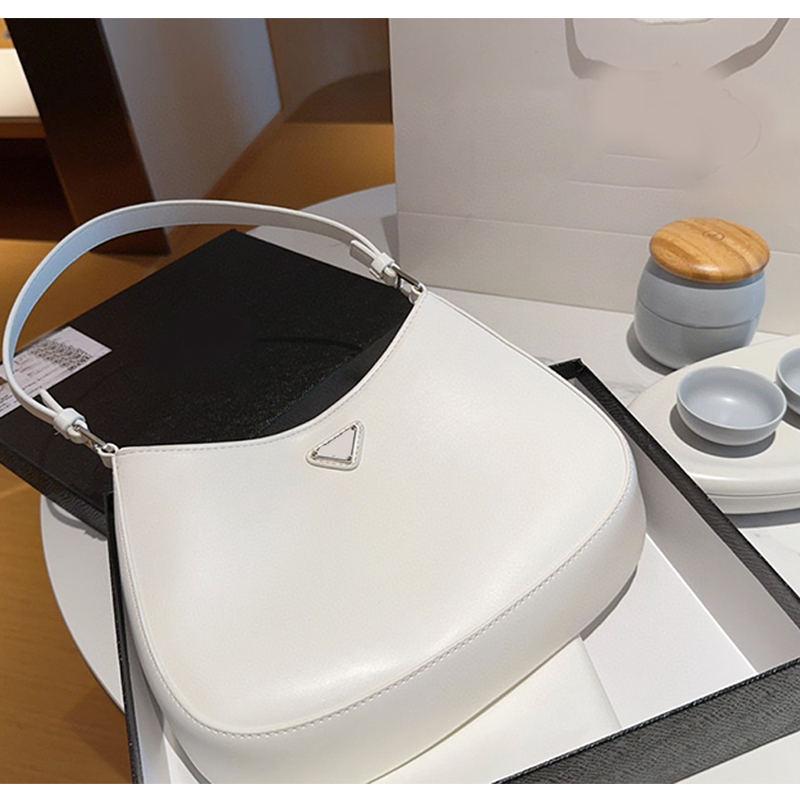 

Designer Fashion Luxury 2023 Womens' Shoulderbody Handbags New Pattern Dlegant and Vnderstated Women High Quality Temperament Shoulder Body Bags, Black