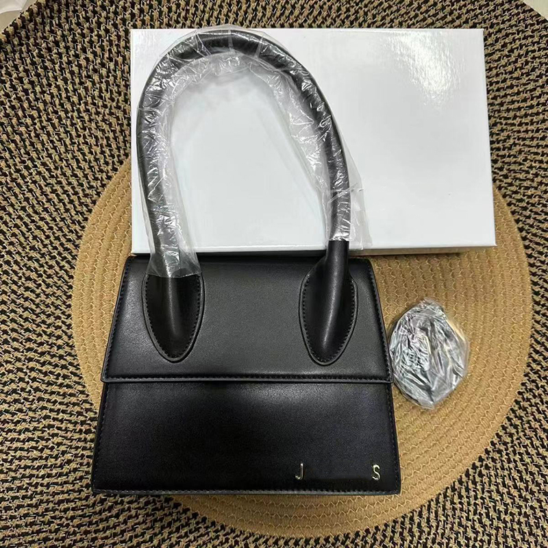 

Designer Tote Bag Fashion Women classics Tote Bags Famous fashion Practical Shoulder Handbag Women Great Coin Purse Crossbody Casual Square New, White