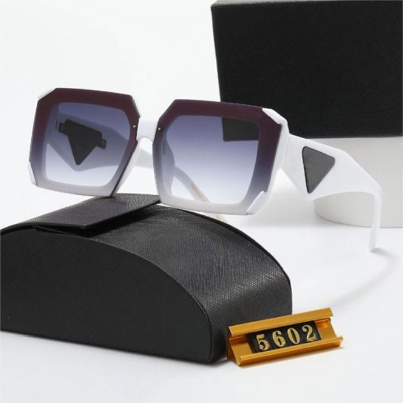 

Luxury Designer Fashion Sunglasses For Women Men Rectangle Full Rim Safilo Eyeglass Driving Beach Goggle Eyeglasses