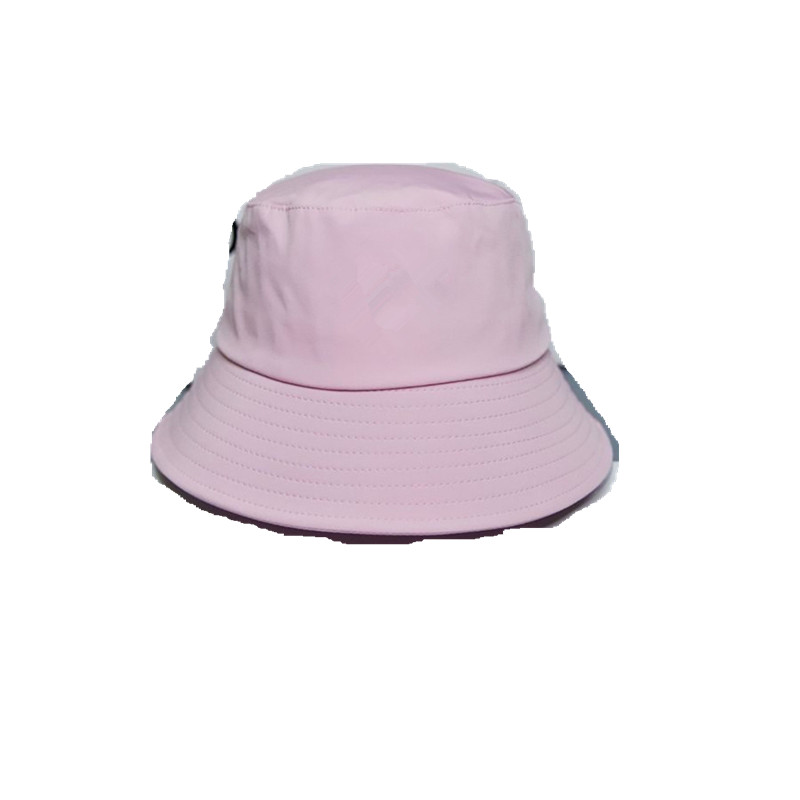 

mens bucket hat casquette designer hat Baseball hats are used for outdoor travel Sunscreen hats Unisex sports casual cotton hat is fashionable and convenient