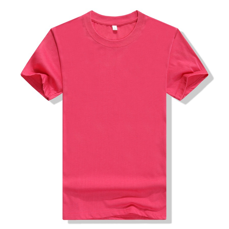 

No LOGO no pattern T Shirt T-Shirts Designers Clothes Tees Polo fashion Short Sleeve Leisure basketball jerseys men s clothing women dresses mens tracksuit ZX09
