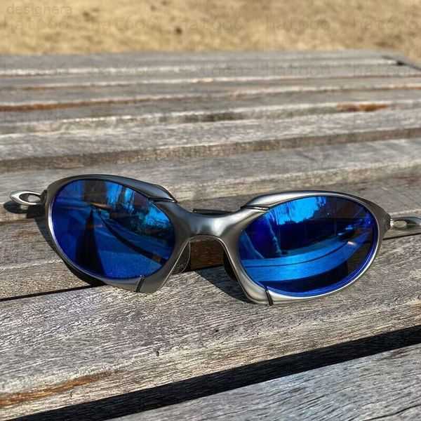 

Role Oakleies Sunglasses Mens Designer for Women Sun Glasses Fashion Outdoor Timeless Classic Designer Sunglass Glass Shades Pc Designer Sunglassesakmm 20WUUP