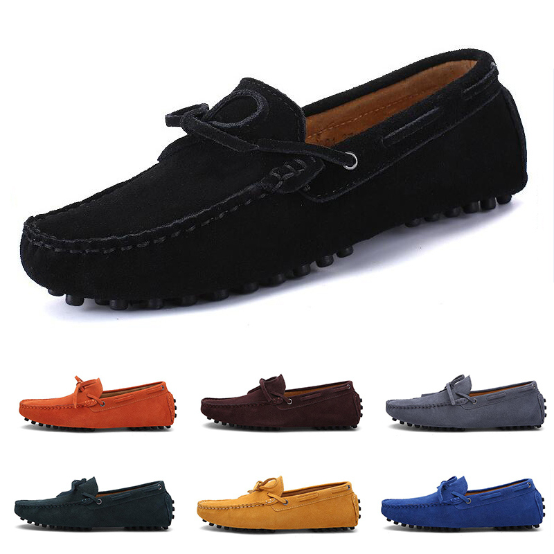 

Shoes running ShoesCasual Men Women Sneakers White Green Black Gre Womens Outdoor trainers Sports -5