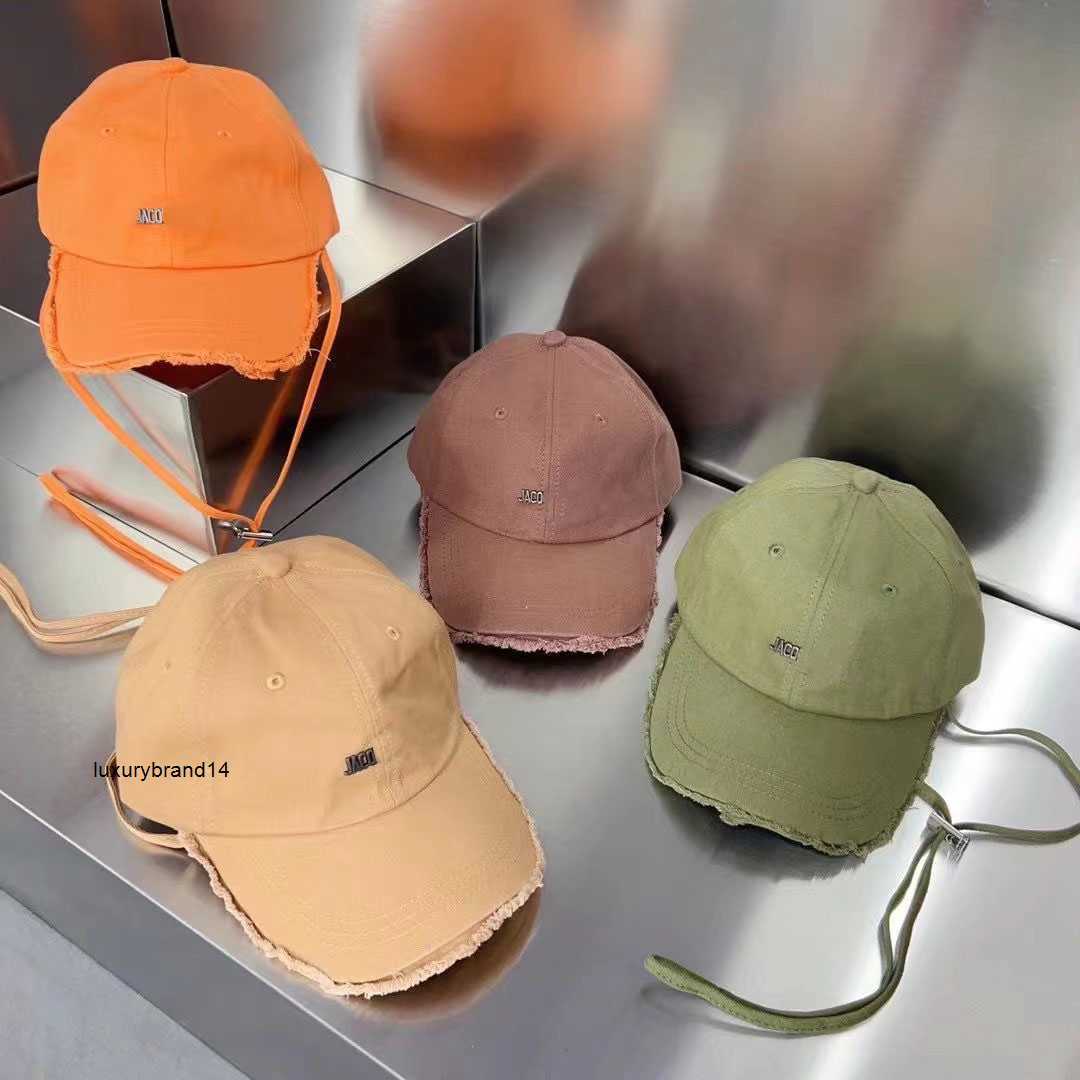 

Brim Mens Casquette jacq Bonnet FasWomens jacquemes Bucket Hat jacquemly Bob Wide Jacquemu Hats Sun Prevent designer hats Beanie Baseball Cap Snapbacks Outdoor, Jacq hats 7