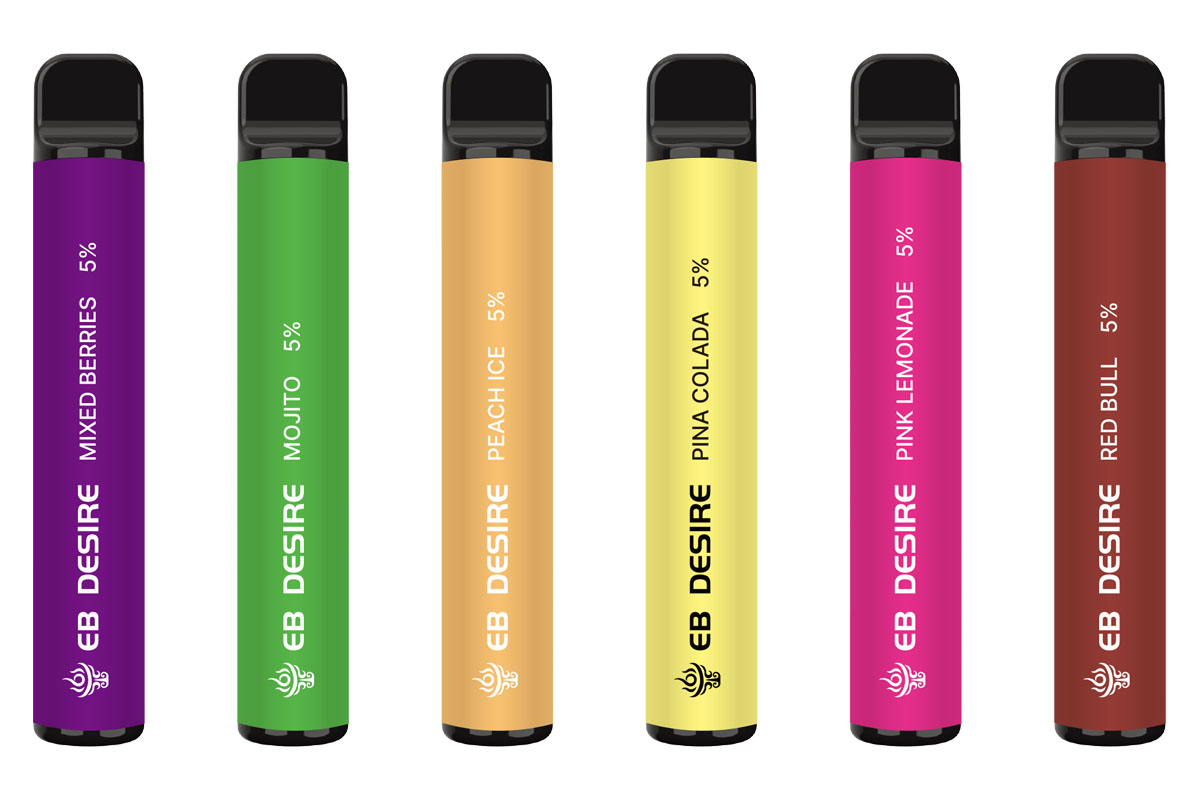 

Original EB DESIRE BC600 Puff Flex disposable cigarette vape pens 800 puffs 2.5ML prefilled 20 Colors VS Flow XXL Plus MAX Bang BC5000 ELFBAR pen