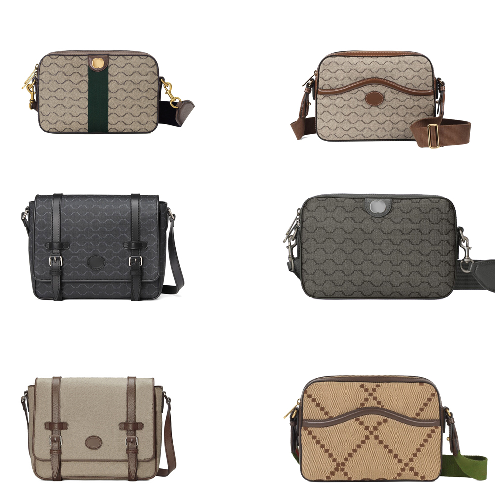 

envelope trunk handbag vintage weekend luxurys Designer Toiletry Kits Clutch bag Totes Womens mens Evening canvas Cross Body Messenger Shoulder Bags baguette Hobo